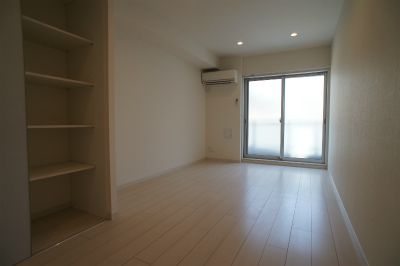 Ebony house 大宮 その他5