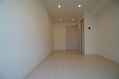 Ebony house 大宮 その他7