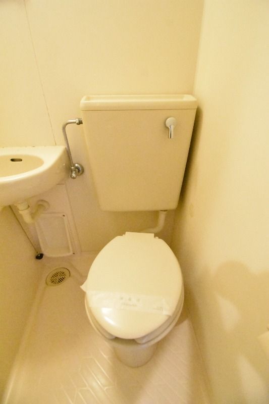 リバティー大宮 その他1