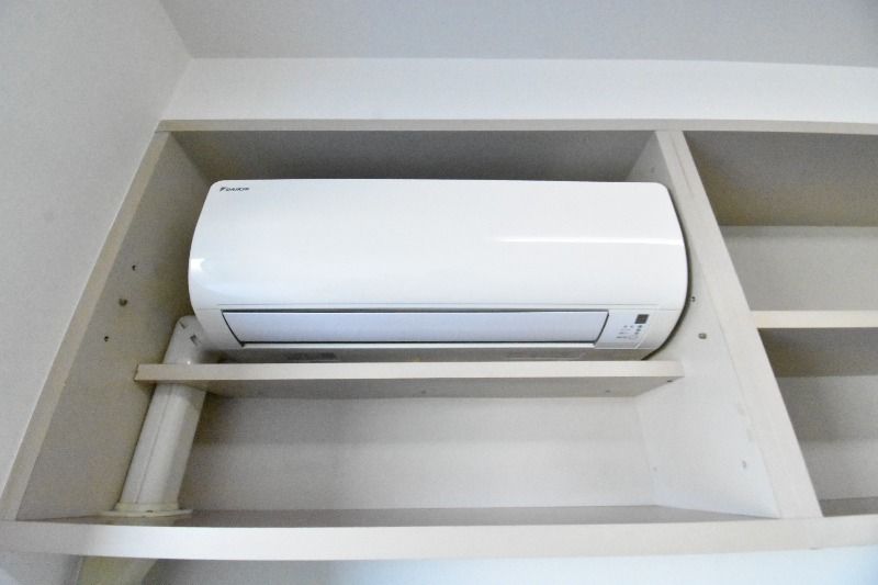 リバティー大宮 その他4