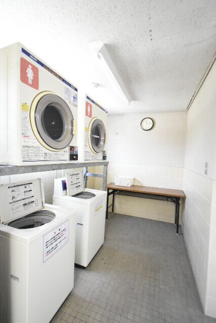 リバティー大宮 その他5