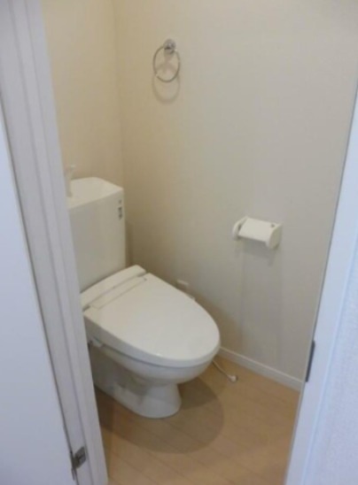 ハイドパーク上尾 その他1