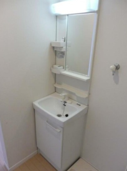 ハイドパーク上尾 その他2