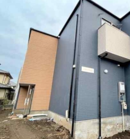 ハイドパーク上尾 その他6