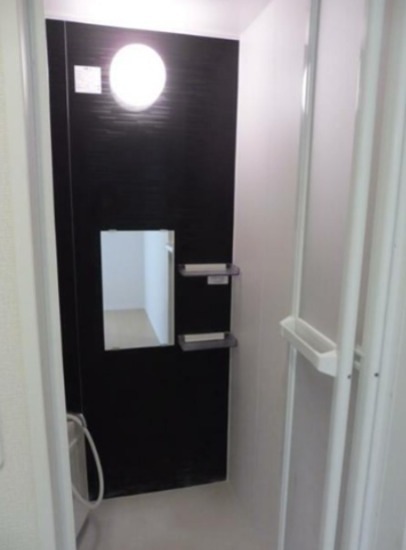 ハイドパーク上尾 その他7