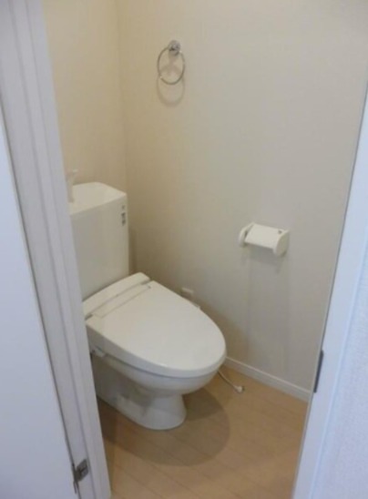 ハイドパーク上尾 その他1