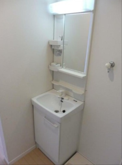 ハイドパーク上尾 その他2