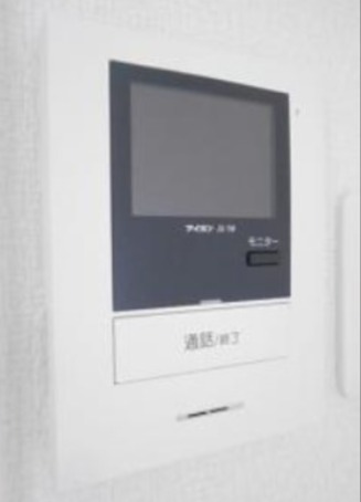 ハイドパーク上尾 その他3