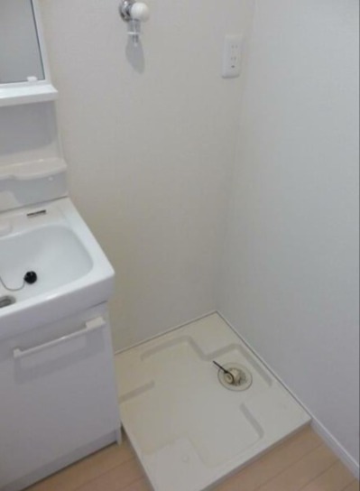 ハイドパーク上尾 その他5