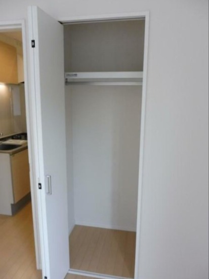 ハイドパーク上尾 その他6