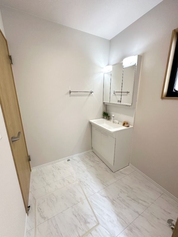 ファミリーハウス その他2