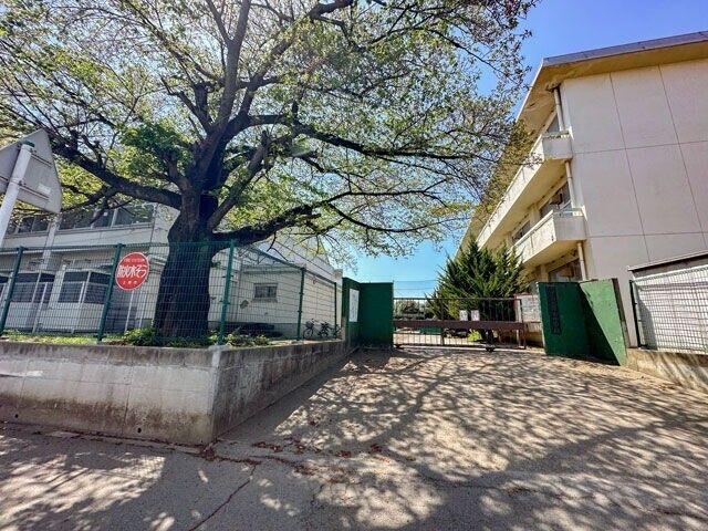 ファミリーハウス その他12