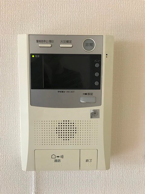 ブラン　コライユ その他1