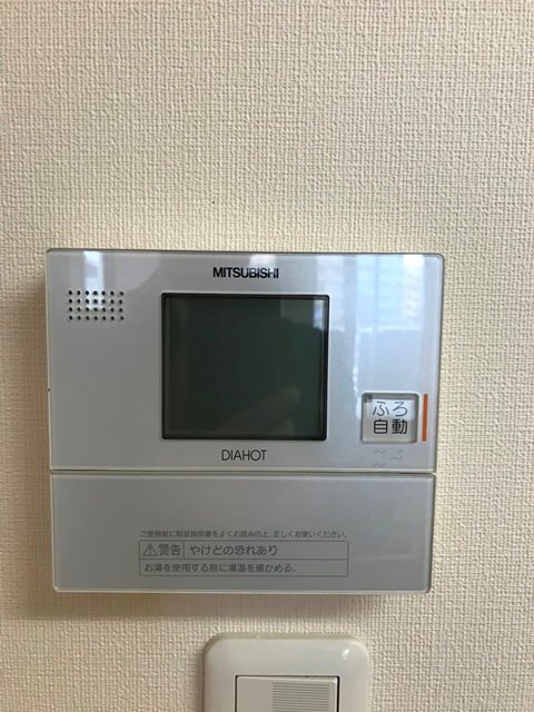 ブラン　コライユ その他外観3