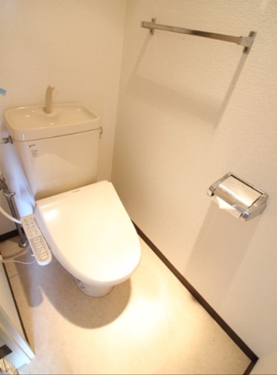 サエラ宮原 その他1