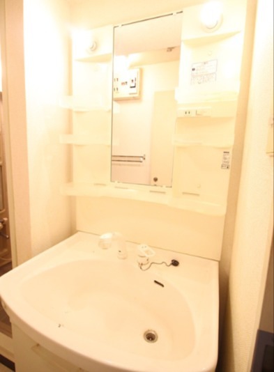 サエラ宮原 その他2