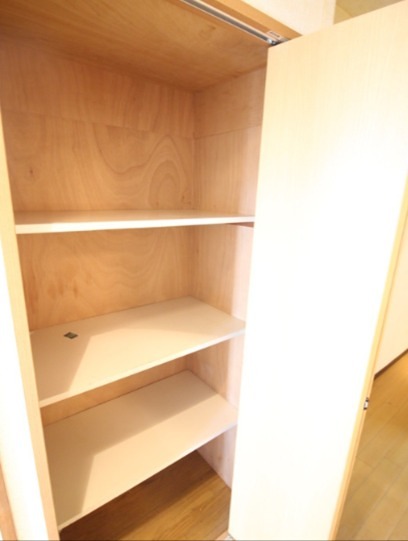 サエラ宮原 その他3