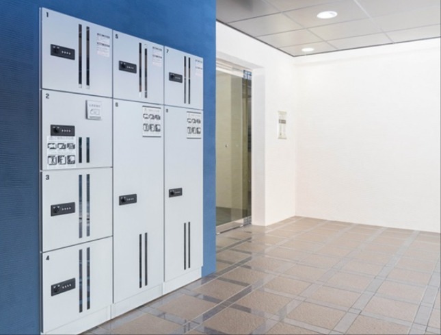 サエラ宮原 その他5