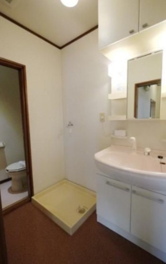 新井ハイツ(上尾） その他2