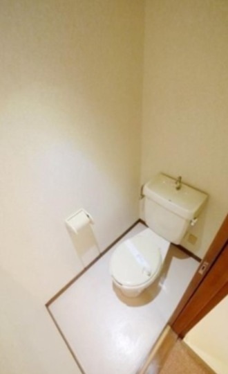 新井ハイツ(上尾） その他3