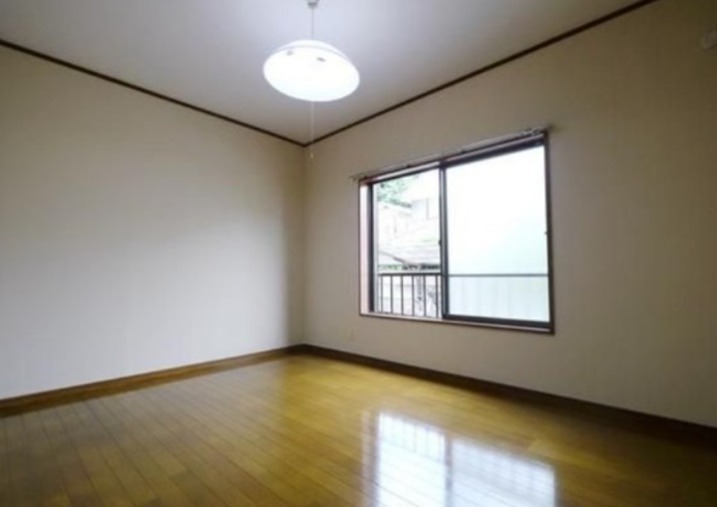 新井ハイツ(上尾） その他4