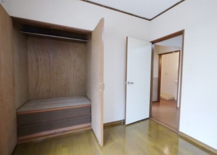 新井ハイツ(上尾） その他6