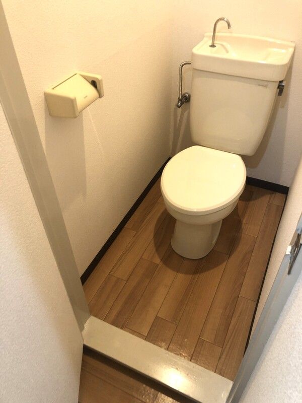 パンシオン日進 その他1