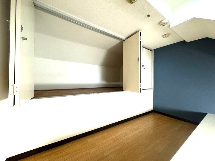 パンシオン日進 その他3