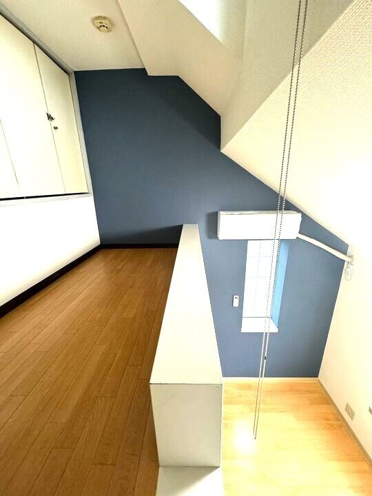 パンシオン日進 その他5