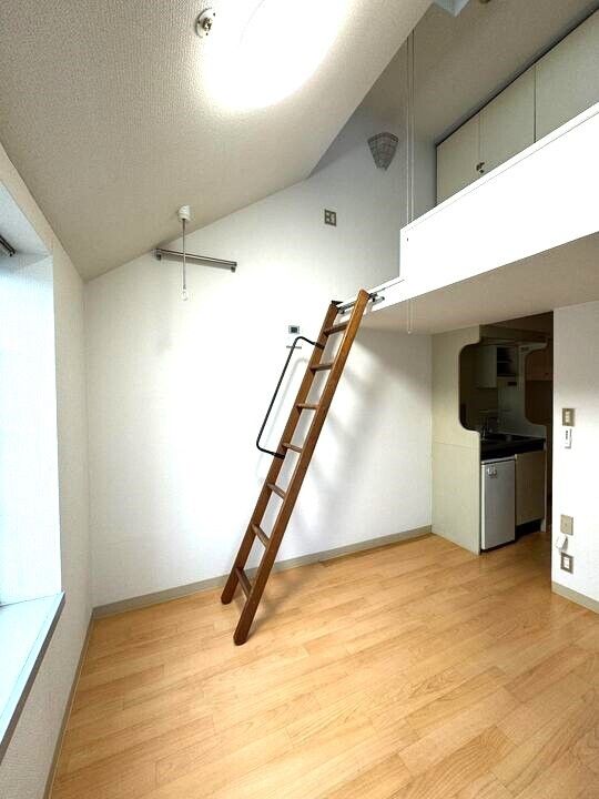 パンシオン日進 その他7