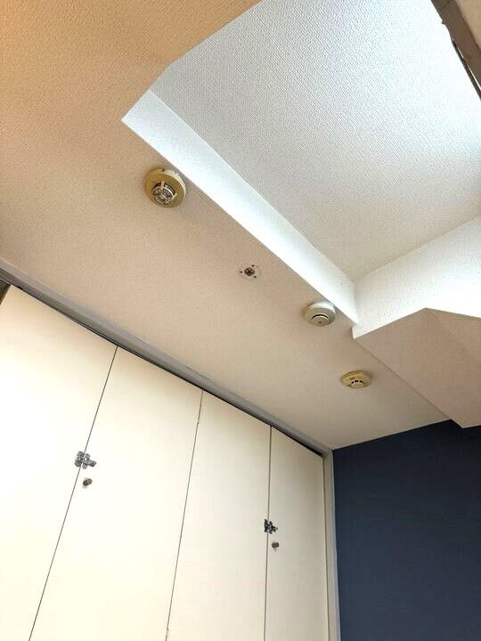 パンシオン日進 その他8