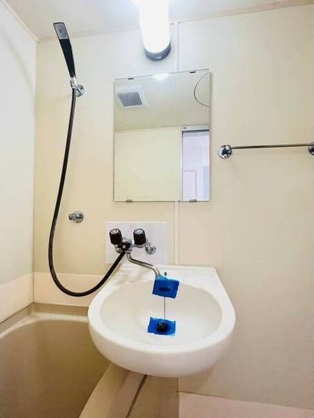 パンシオン　宮原NO.1 その他2