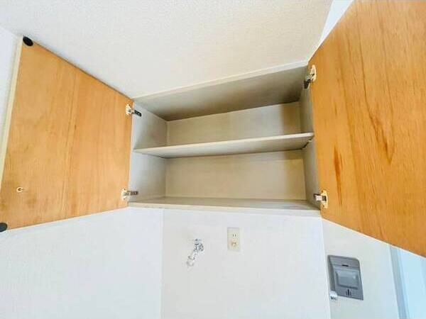 パンシオン　宮原NO.1 その他3