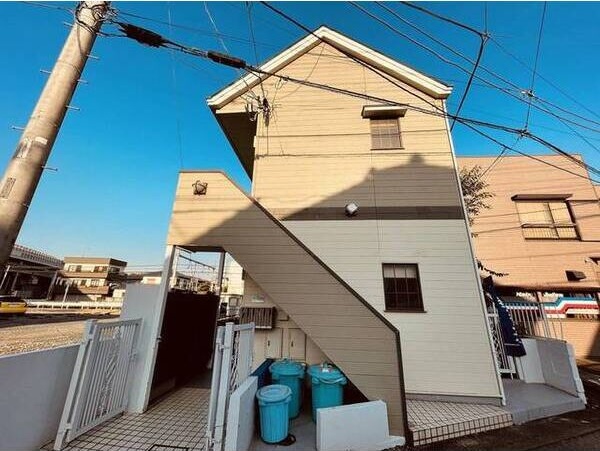 パンシオン　宮原NO.1 その他5