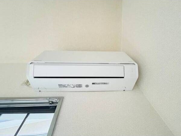 パンシオン　宮原NO.1 その他6