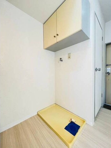 パンシオン　宮原NO.1 その他7