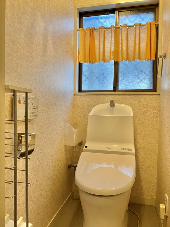 領家戸建 その他2