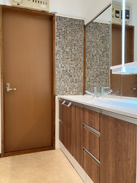 領家戸建 その他3