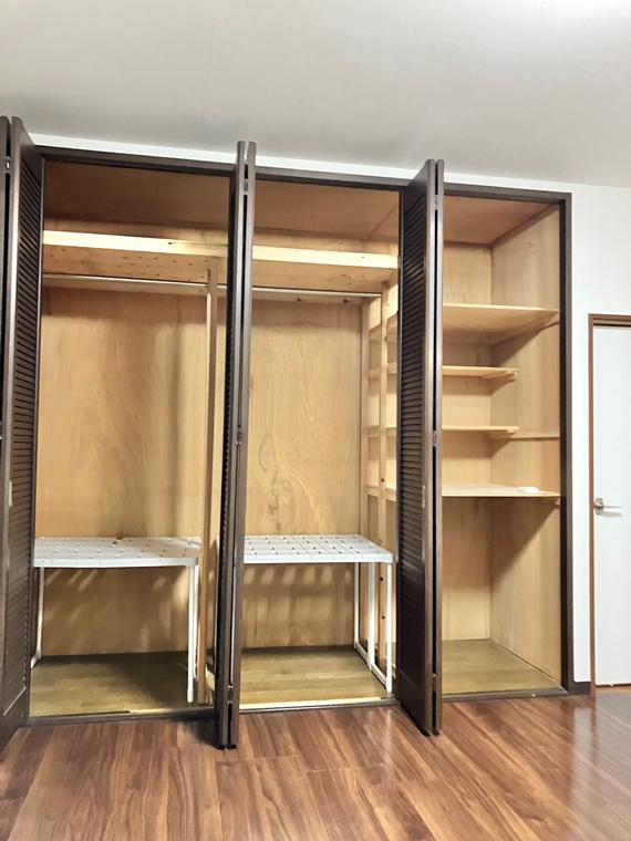 領家戸建 その他4