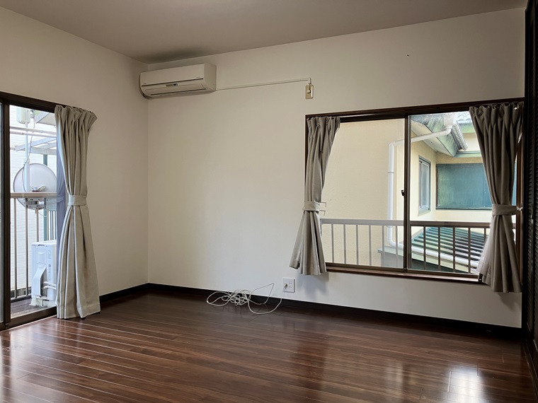 領家戸建 その他7