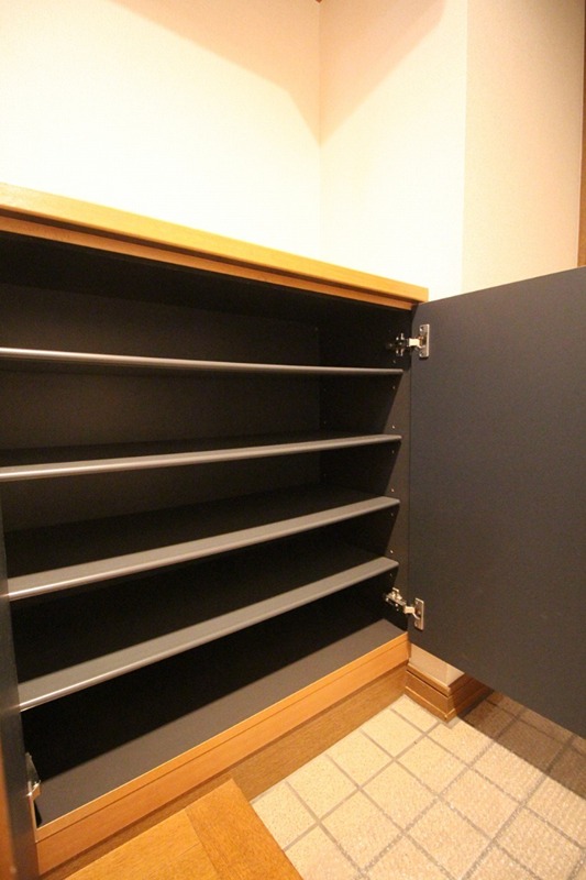 シャン・アヴェニュ その他2