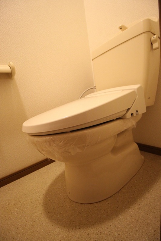 シャン・アヴェニュ その他3