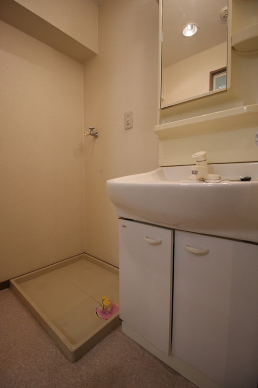 シャン・アヴェニュ その他4