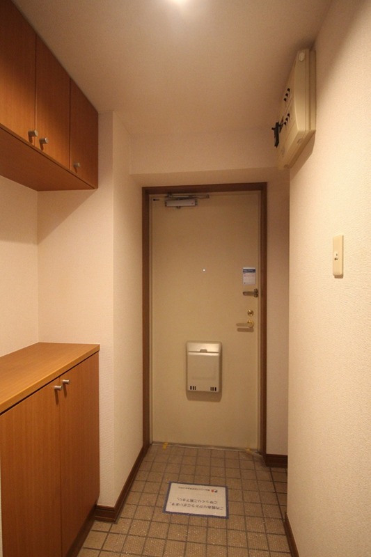 シャン・アヴェニュ その他7