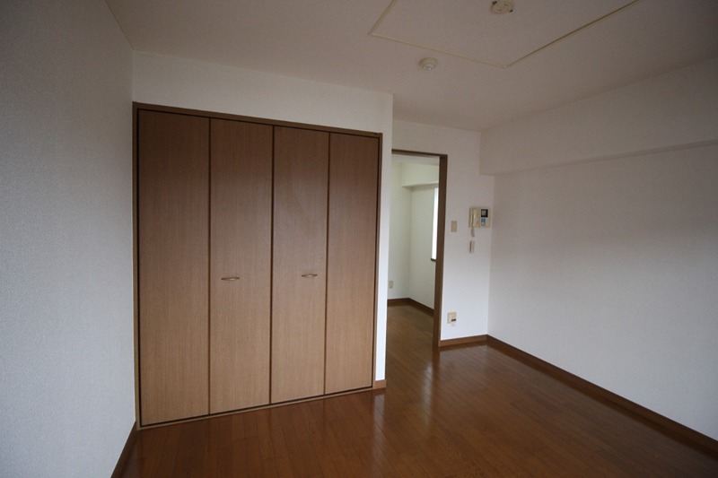 シャン・アヴェニュ その他8