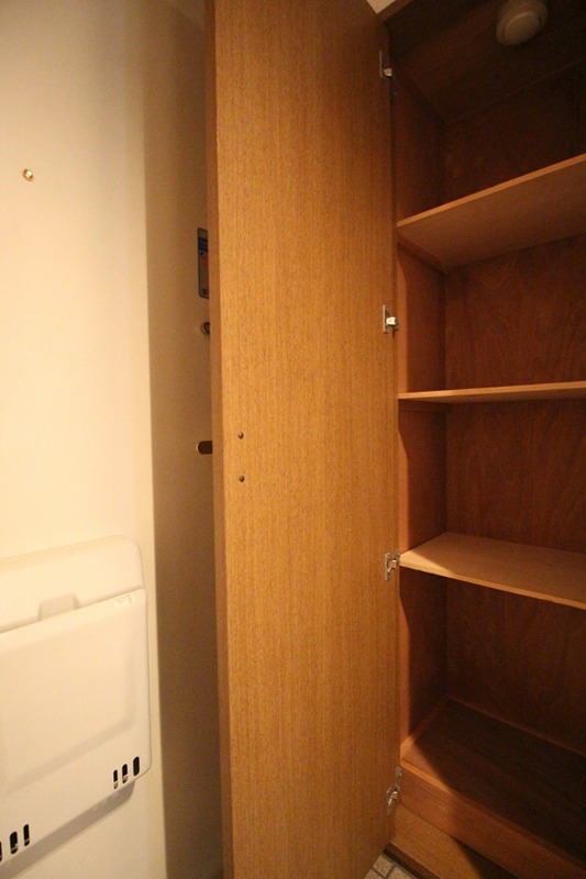 シャン・アヴェニュ その他9