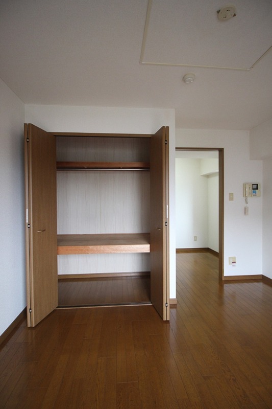 シャン・アヴェニュ その他10