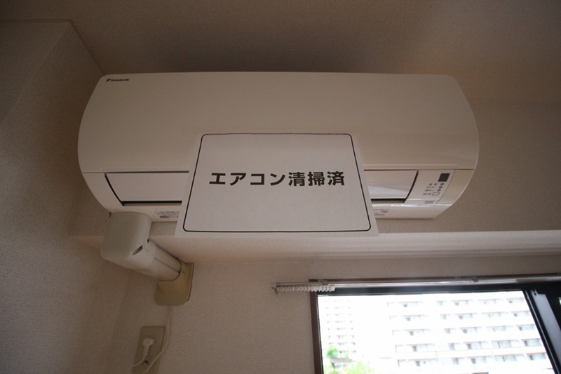 シャン・アヴェニュ その他11