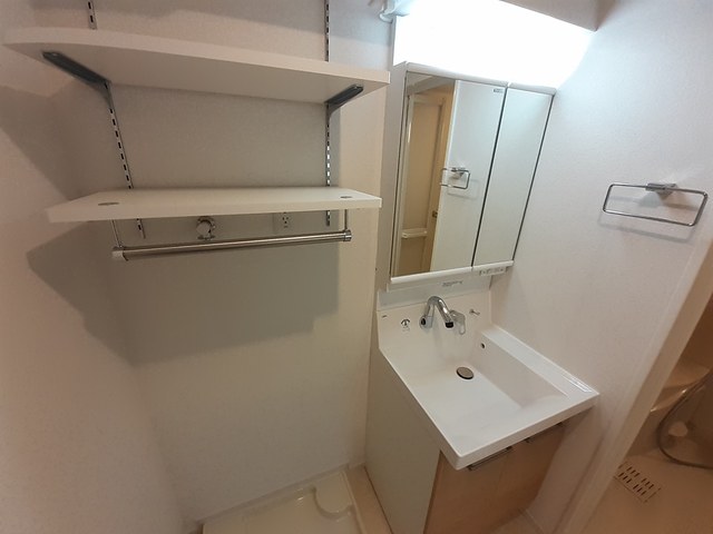 グランメゾン その他1