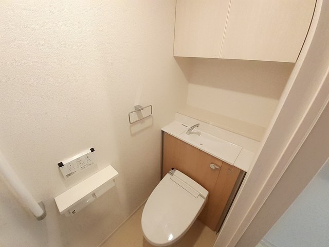 グランメゾン その他2